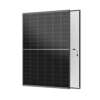 Solarni modul AIKO-A455-MAH54Mw,455W