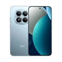 Xiaomi Redmi Note 15 Pro+ 5G 12GB/512GB Glacler Blue