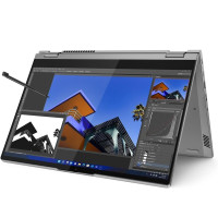 Lenovo ThinkBook 14s Yoga G3 IRU i7-1355U, 16GB DDR4, 512GB SSD