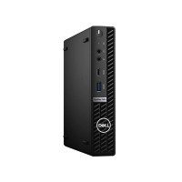 Dell Optiplex 7090 micro i5-11500T, 16GB DDR4, 240GB SSD