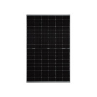  Solarni modul RUNERGY HY-DH108N12-440W