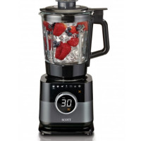 Kuhinjski robot SCOTT All-in-one Cook Blender 21210, IZLOŽBENI PRIMJERAK 