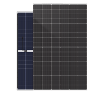 Solarni modul DAHSOLAR-DHN-54Z16/DG(BW)-510W,1962x1134x30 mm(36#)