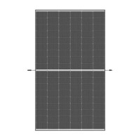 Trinasolar half cell module TSM-495NEG18R.28-495W